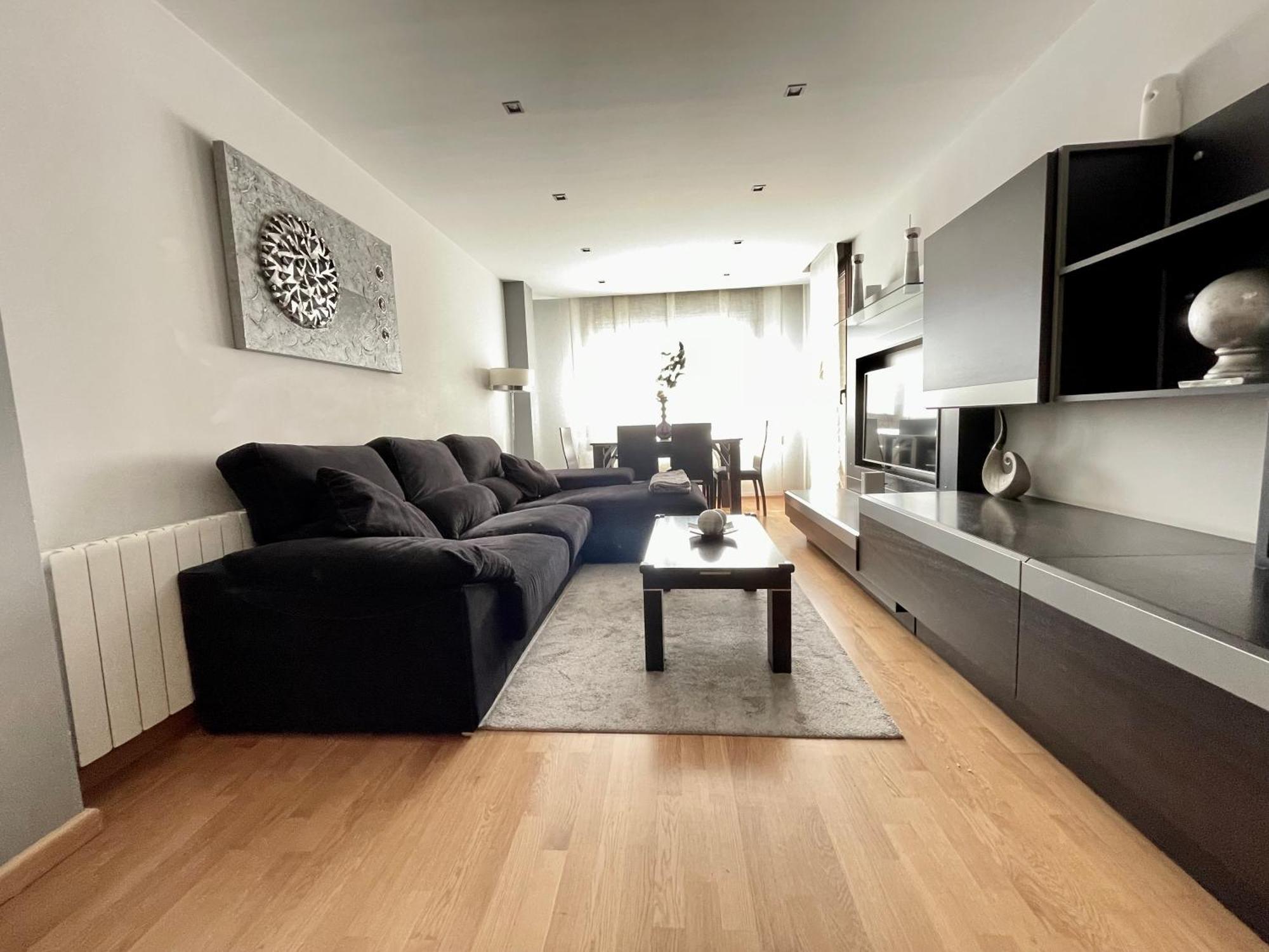Apartamentos Ciudad Del Calzado Arnedo Ngoại thất bức ảnh