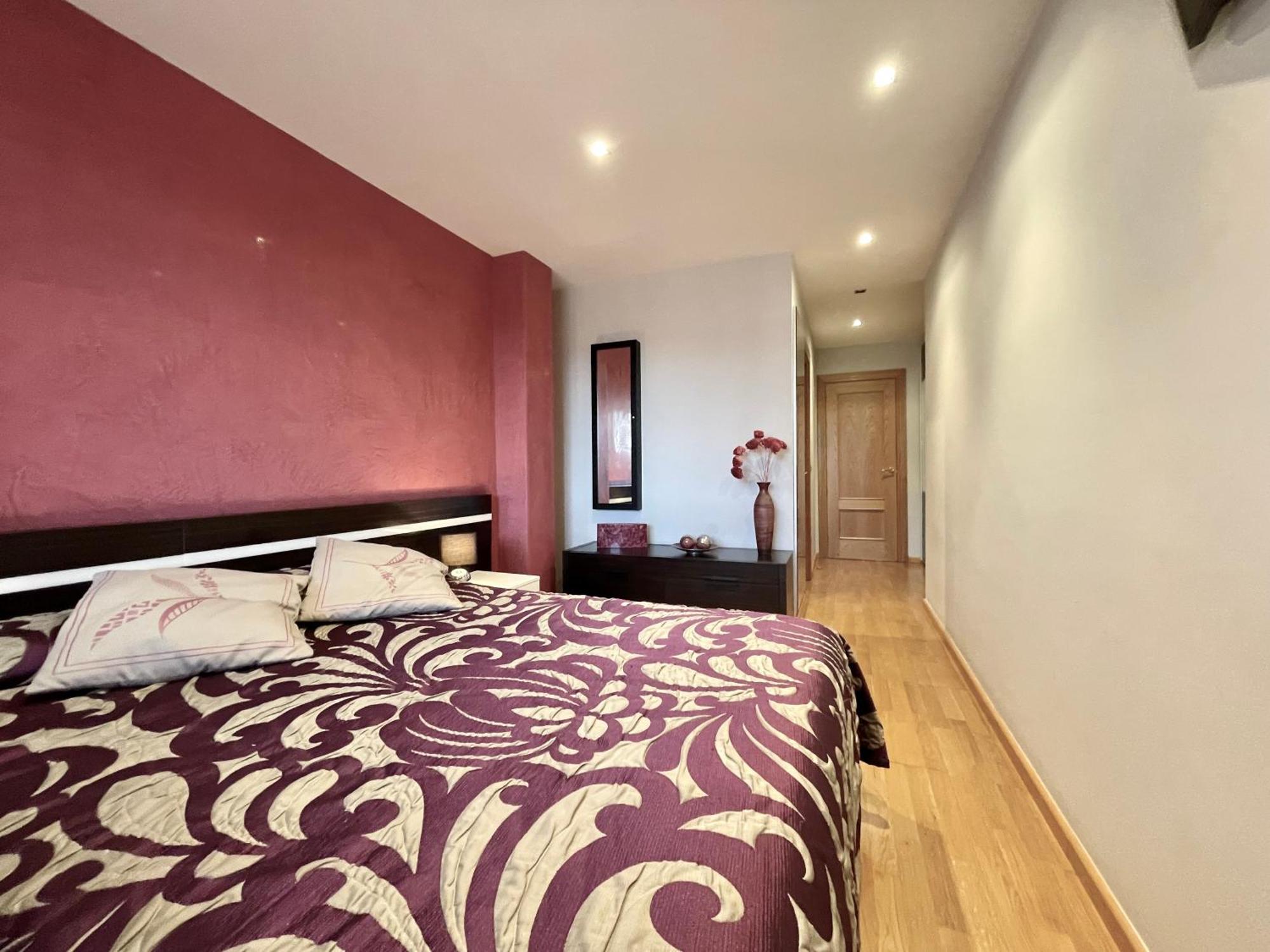Apartamentos Ciudad Del Calzado Arnedo Ngoại thất bức ảnh