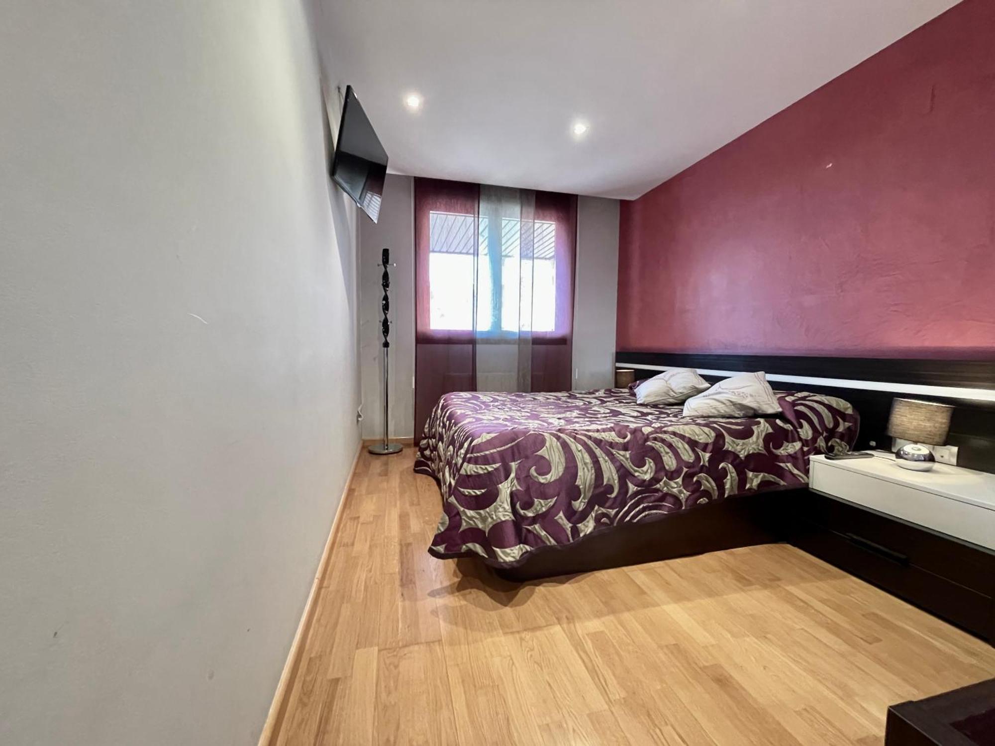 Apartamentos Ciudad Del Calzado Arnedo Ngoại thất bức ảnh