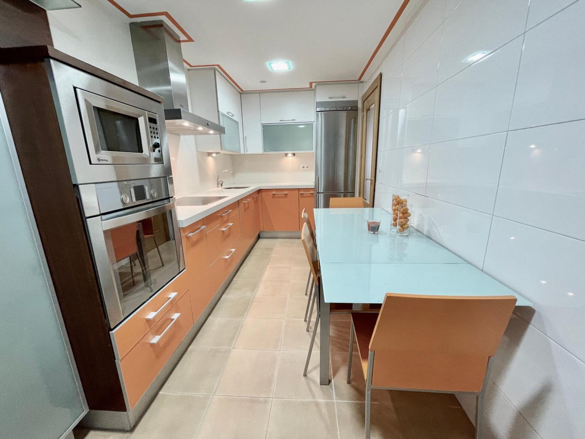 Apartamentos Ciudad Del Calzado Arnedo Ngoại thất bức ảnh