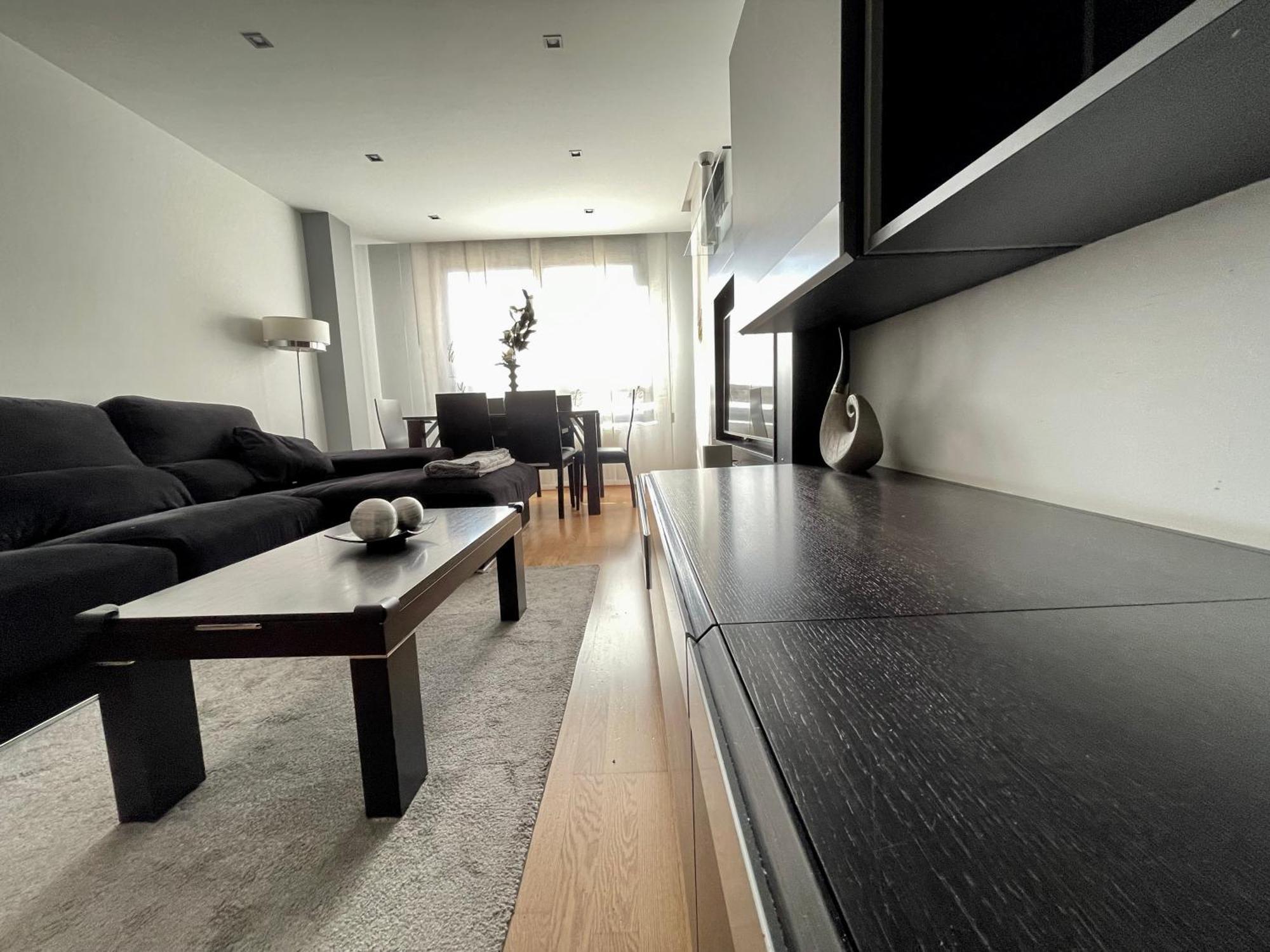 Apartamentos Ciudad Del Calzado Arnedo Ngoại thất bức ảnh