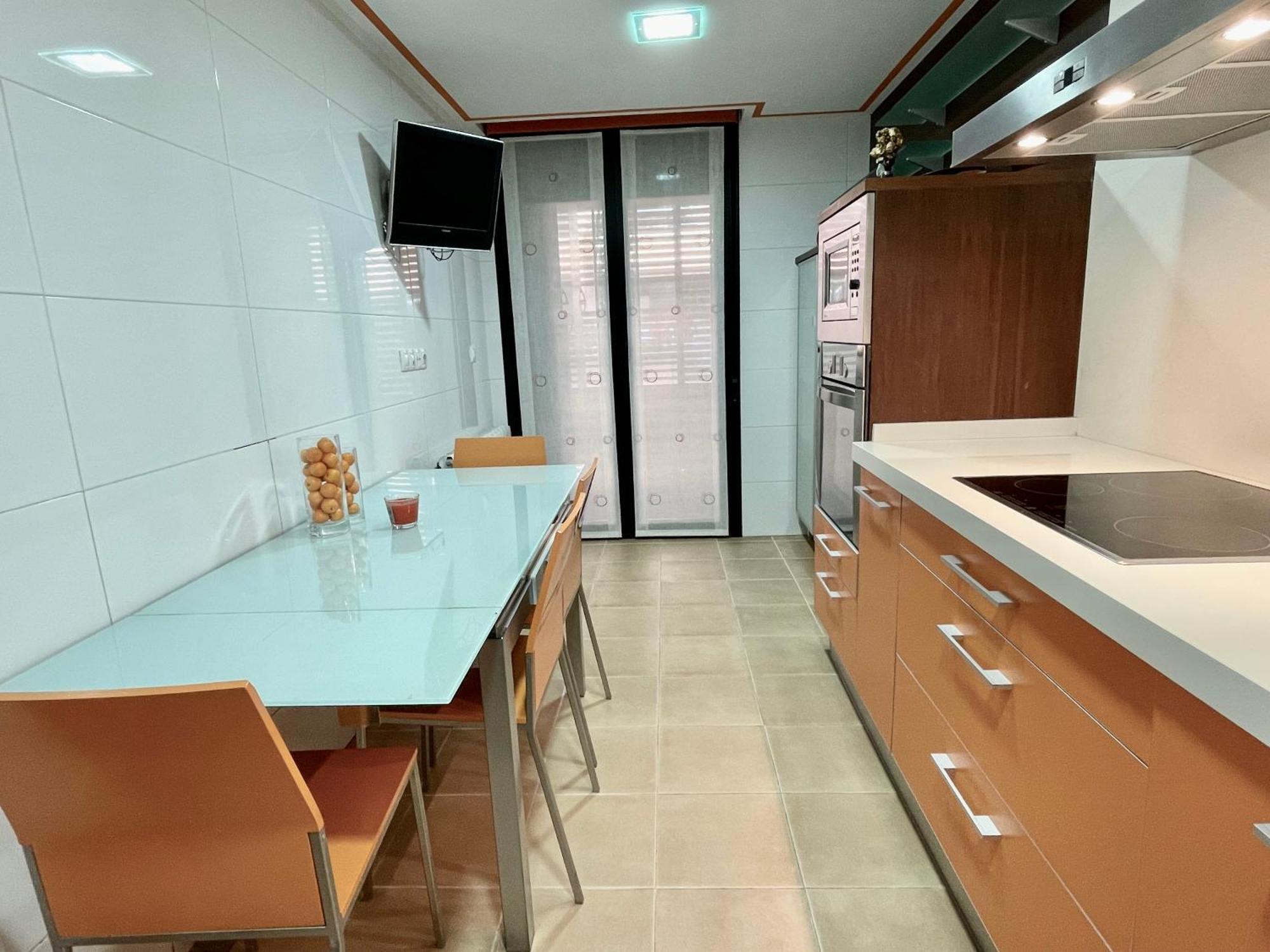 Apartamentos Ciudad Del Calzado Arnedo Ngoại thất bức ảnh