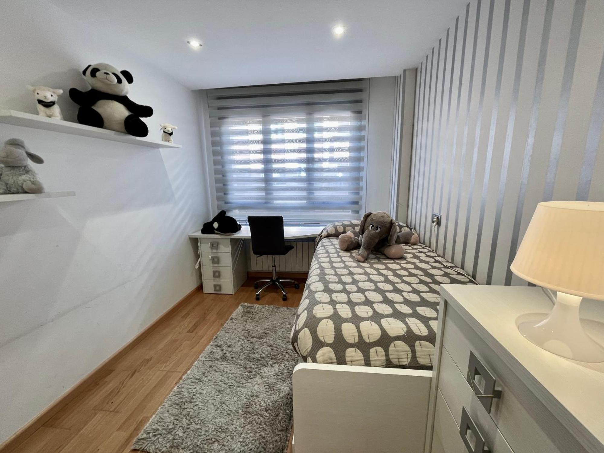Apartamentos Ciudad Del Calzado Arnedo Ngoại thất bức ảnh