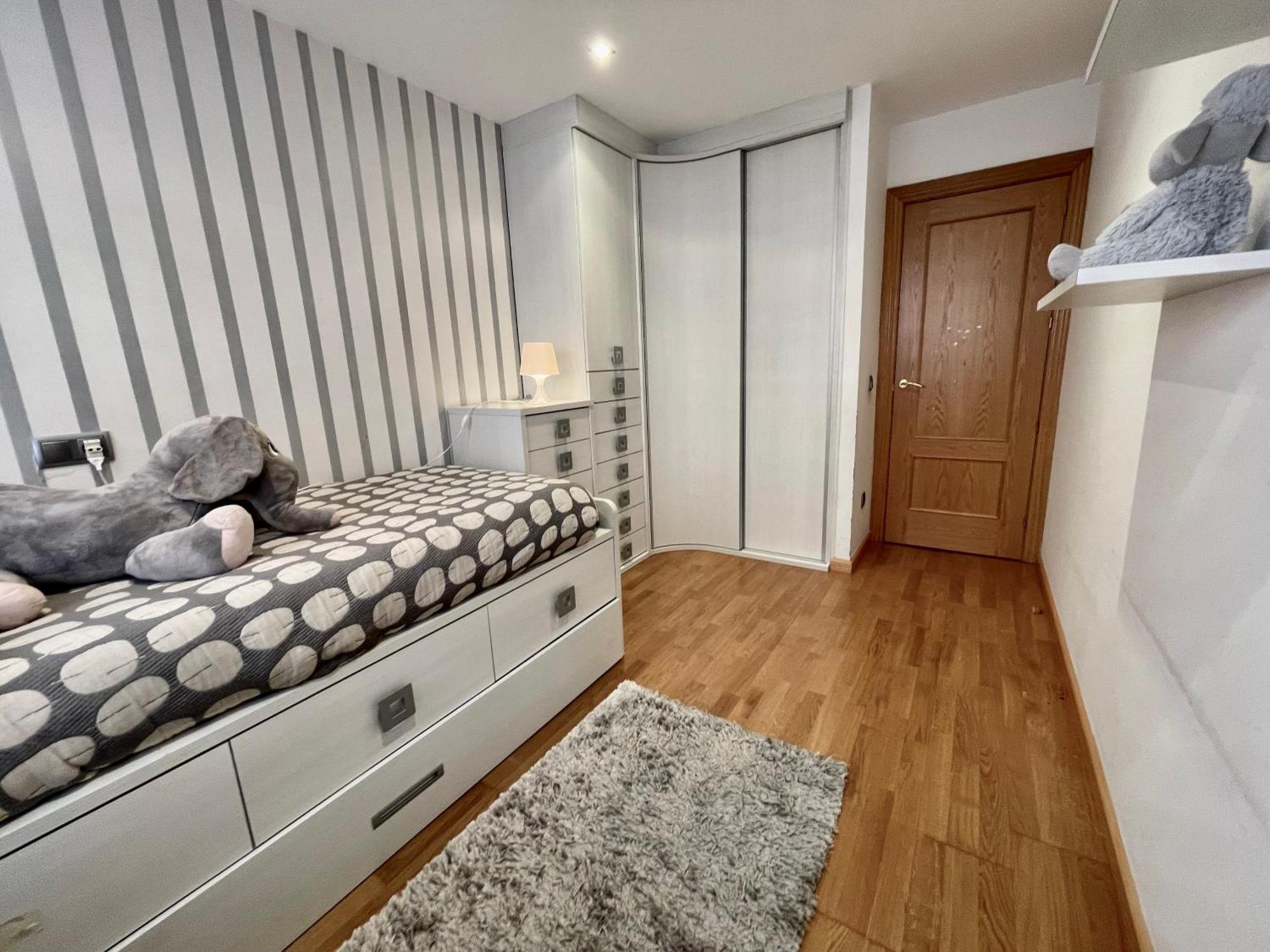 Apartamentos Ciudad Del Calzado Arnedo Ngoại thất bức ảnh