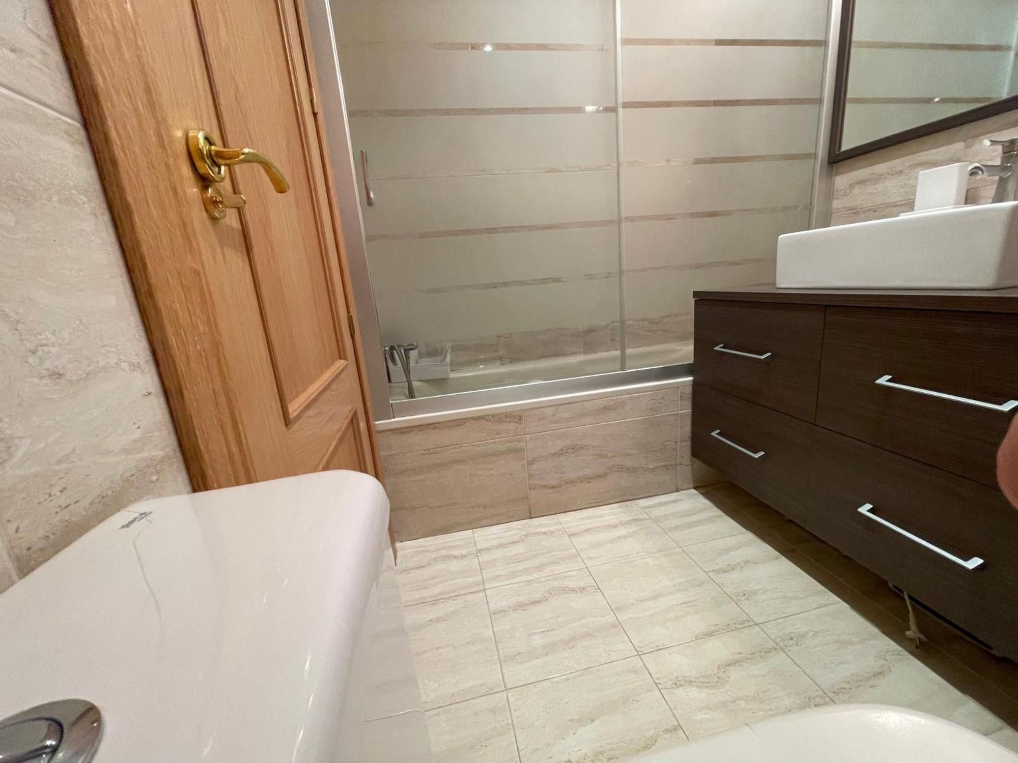 Apartamentos Ciudad Del Calzado Arnedo Ngoại thất bức ảnh