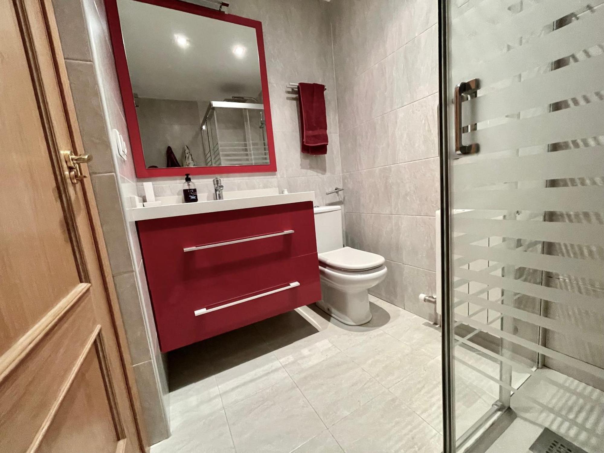 Apartamentos Ciudad Del Calzado Arnedo Ngoại thất bức ảnh