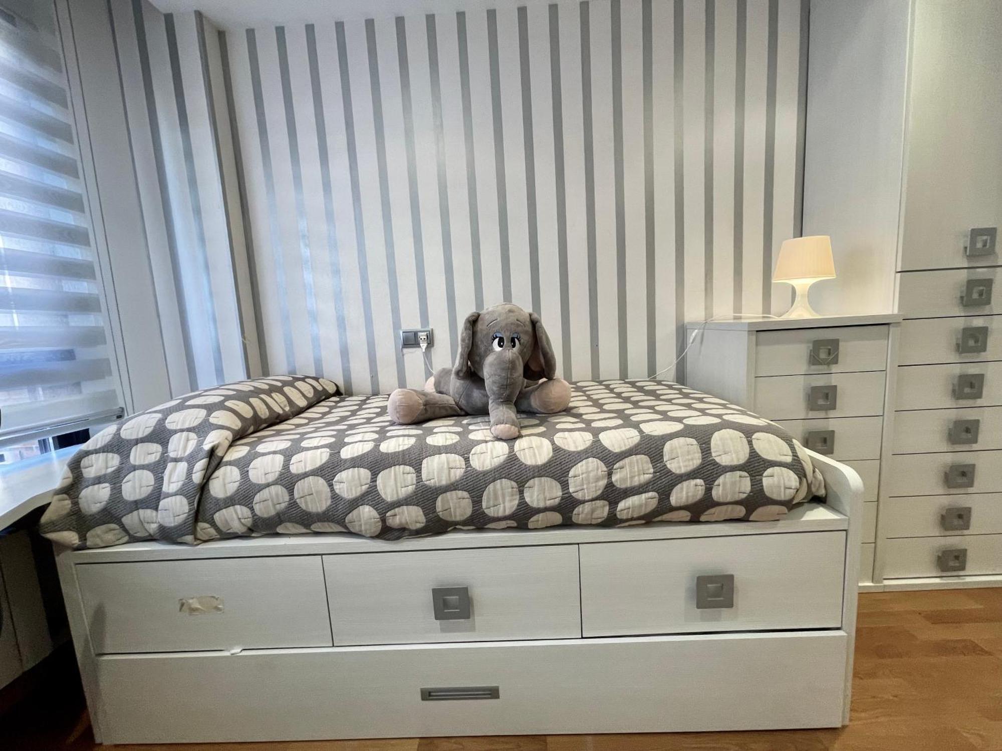 Apartamentos Ciudad Del Calzado Arnedo Ngoại thất bức ảnh
